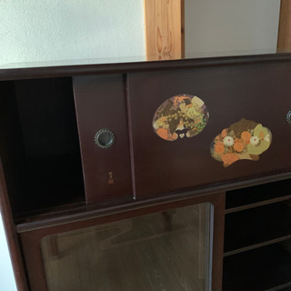 和家具の画像