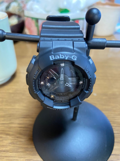 服/ファッション G-SHOCK Baby-G