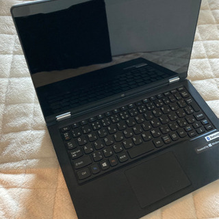 【取引中】NEC LY750JW ※上級者向け