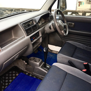 【販売済】ありがとうございました！スズキ　ワゴンR   RR ターボ   検2021年8月の画像