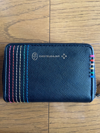 その他 CASTEL BAJAC