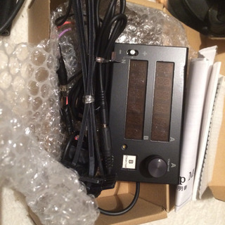 借金返済のためまとめ売りの画像