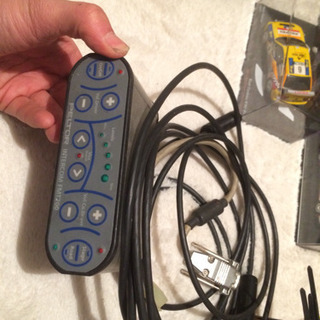 借金返済のためまとめ売りの画像