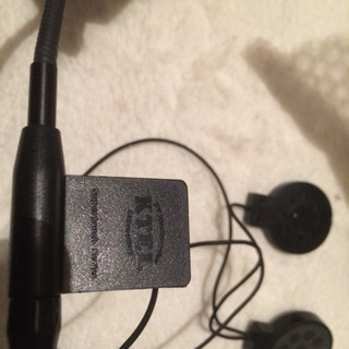 借金返済のためまとめ売りの画像