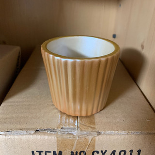 小物入　花器　まとめ売り