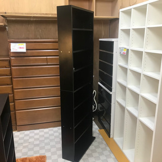 【リサイクルショップ八光　田上店　配達・設置OK】サンニード 本...