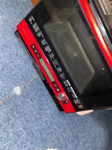 生活家電の3点セット