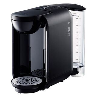 【お取引中】　新品 UCC ドリップポッド コーヒー 抽出機