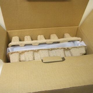 【お取引中】　新品 UCC ドリップポッド コーヒー 抽出機の画像