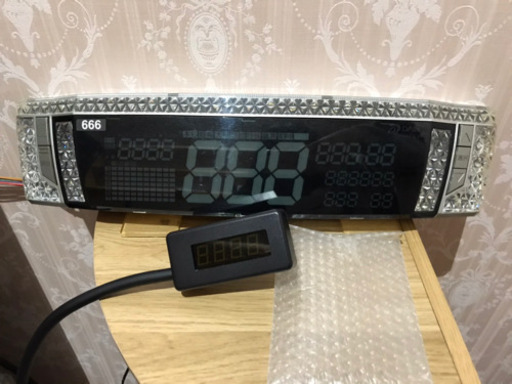 シンフォギア 実機 赤セル
