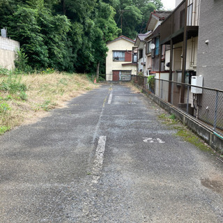 ★募集★月極駐車場 富士見市鶴馬2丁目 - 富士見市