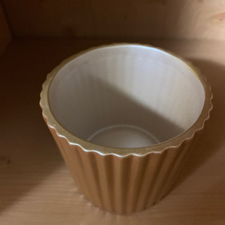 花器　小物入　まとめ売り
