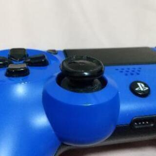 PS4用 コントローラー(ジャンク)０円！の画像