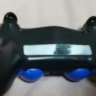 PS4用 コントローラー(ジャンク)０円！の画像