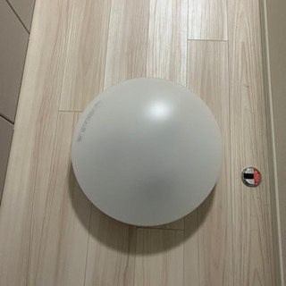 電気