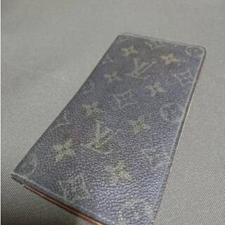 【受付中】シリアルNo CF0921 正規品 ルイヴィトン長財布 モノグラムの画像