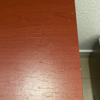 【決まりました】ONKYO X-N7X CD/Hi-MDコンポ　2021.1.10動作確認済みの画像