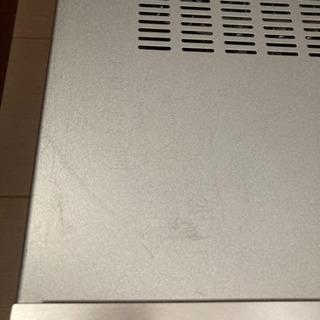 【決まりました】ONKYO X-N7X CD/Hi-MDコンポ　2021.1.10動作確認済みの画像