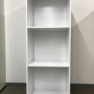 ★0円でお渡しします☆