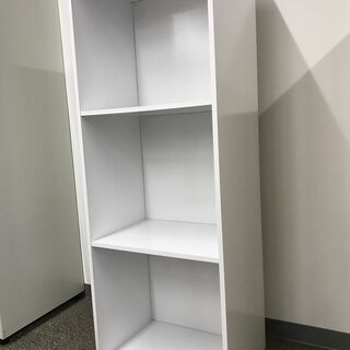 ★0円でお渡しします☆の画像