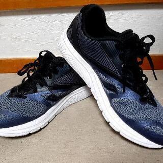 サッカニー saucony ランニング スニーカー 26 US8