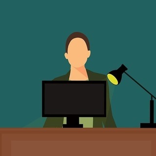 管理番号0006b　「大きな案件に携われる」プロジェクト管理サポ...