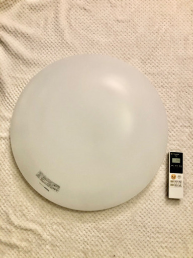 パナソニックPanasonic★LEDシーリングライト★HH-CA1234A★HHCA1234A】
