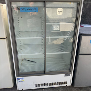 冷蔵庫　7