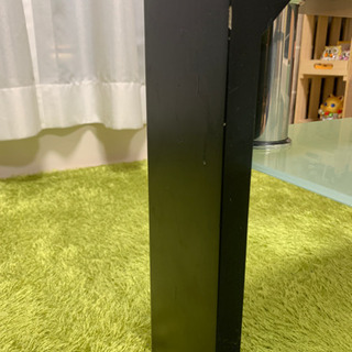 ローテーブルの画像