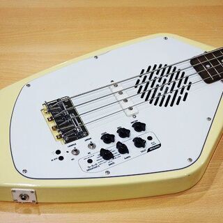 VOX APACHE-2 アンプ&リズムボックス内蔵ギター ファントム VOX APACHE