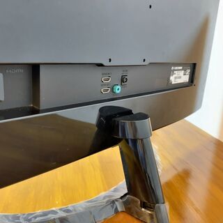 LG 29インチ 21:9ウルトラワイド画面 液晶モニター 29UM59-P お届けもご相談受けます