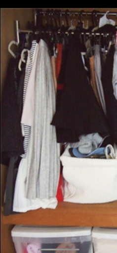 衣類 おまとめセット