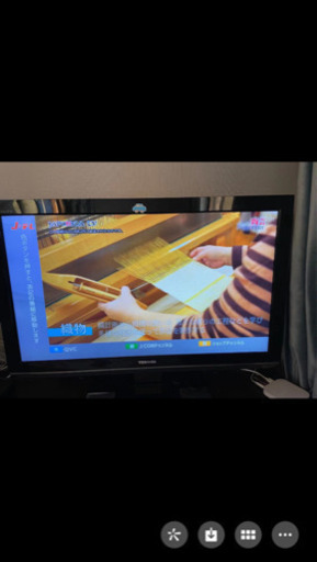 東芝 液晶テレビ 32インチ REGZA 32ZP2