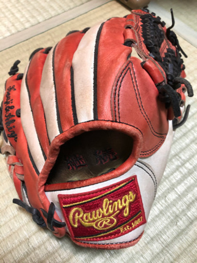 まだまだ、使えます‼️