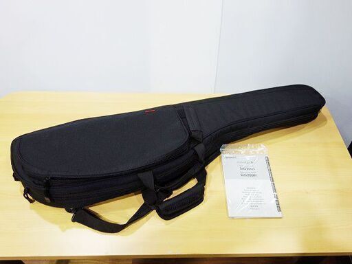 【苫小牧バナナ】YAMHA/ヤマハ サイレントギター SLG-200シリーズ SLG200S NT 純正ケース付き 音出しOK♪