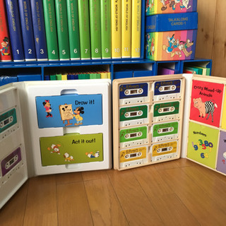 DWE 家具の中古が安い！激安で譲ります・無料であげます(14