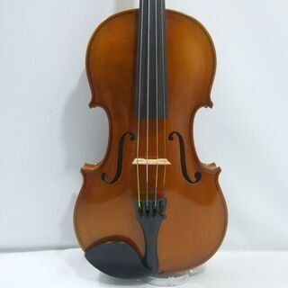 メンテ済み ドイツ製 Roderich Paesold No 801J 虎杢 バイオリン 4/4 中古 ローデリヒ ペゾルト ペルナンブーコ弓 Super lightケース 美品セット 新品総額20万円 アジャスター内臓テールピース 全国発送対応 中古バイオリン 愛知県清須市より 名古屋市近郊 おすすめ！！ 管理（カ）8014