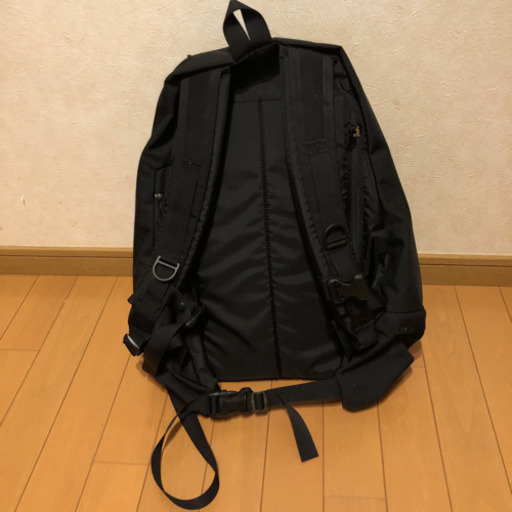 1119 展示品グレゴリー バックパック マイティーデイ 30L クラシック HDナイロン