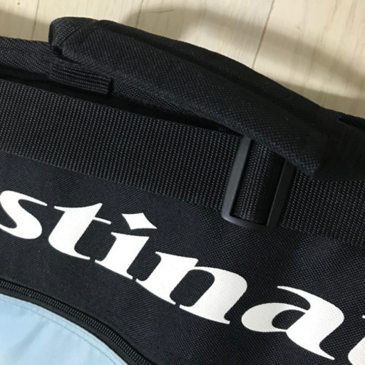 サーフボード ハードケース トラベルケース サーフィン 旅行 ショートボード ミッドレングス 収納 ディスティネーション FCS