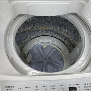 Daiwa SEABORG G300JL とtailwalk JIGFORCE SSD C634 spec-eのセット