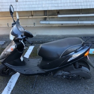 v125g 売ります