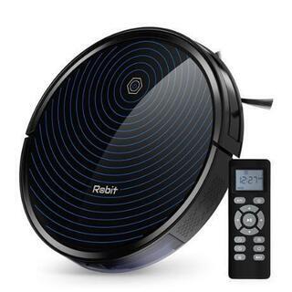 ロボット 掃除機 強力吸引 自動掃除機 静音 新品未開封ロボット掃除機 2500Pa 強力吸引 自動掃除機 スマートなナビ