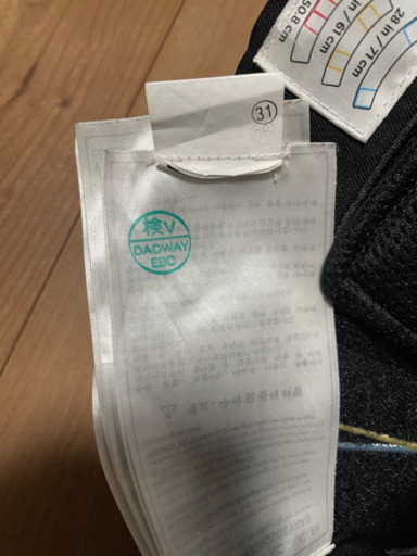 【価格交渉OK】エルゴ360 メッシュ 抱っこ紐　COOL AIR MESH 黒
