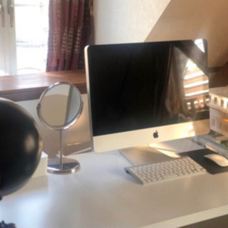 美品 MacBook Pro 13インチ & iMac corei5 2400s
