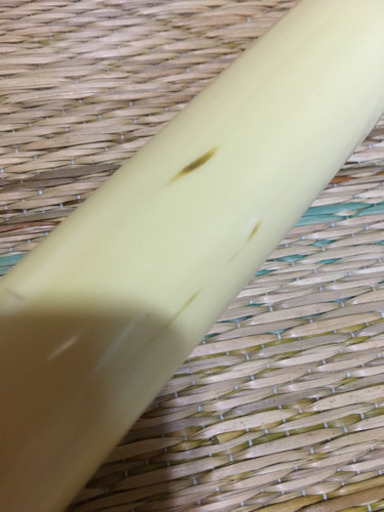 アンパンマン　ジャングルジム　ブランコパーク