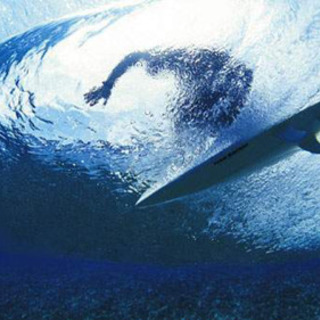 サーフィン仲間とお友達募集☺️🏄‍♂️