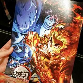 猫好き、アニメマンガ、サッカー好きのお友達募集！ - 渋谷区