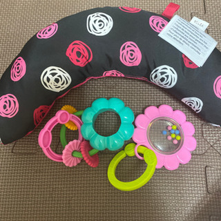 ワイルドウィムジー　プロマットの画像