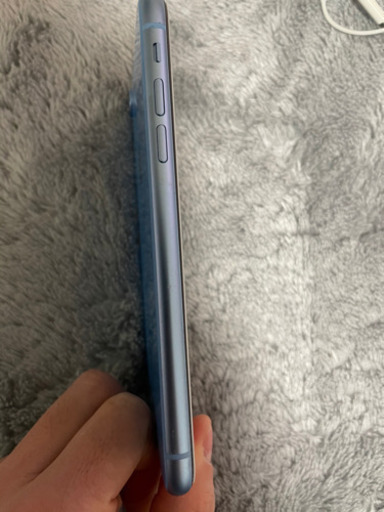 家具 iPhonexr 64GB