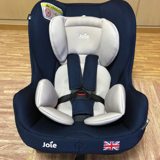 joie チャイルドシート　